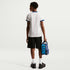 Chelsea FC 26/27 Youth Third Jersey