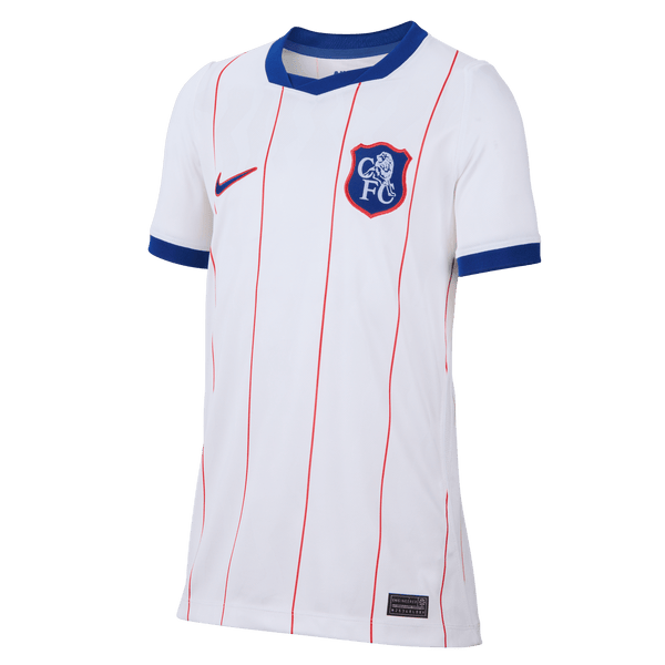 Chelsea FC 26/27 Troisième Maillot Junior