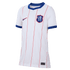 Chelsea FC 26/27 Youth Third Jersey