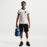 Chelsea FC 26/27 Youth Third Jersey