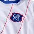 Chelsea FC 26/27 Youth Third Jersey