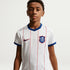 Chelsea FC 26/27 Youth Third Jersey