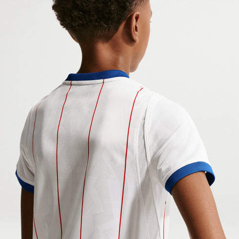 Chelsea FC 26/27 Youth Third Jersey