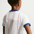 Chelsea FC 26/27 Youth Third Jersey
