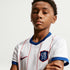 Chelsea FC 26/27 Youth Third Jersey