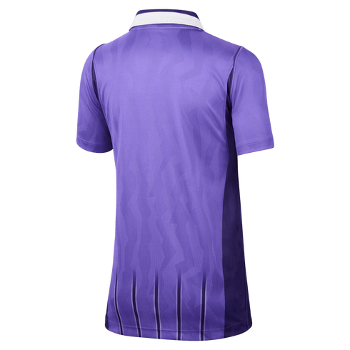 Tottenham Hotspur 26/27 Youth Third Jersey