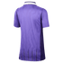 Tottenham Hotspur 26/27 Youth Third Jersey