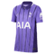 Tottenham Hotspur 26/27 Youth Third Jersey
