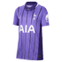 Tottenham Hotspur 26/27 Youth Third Jersey