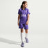 Tottenham Hotspur 26/27 Youth Third Jersey