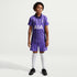 Tottenham Hotspur 26/27 Youth Third Jersey