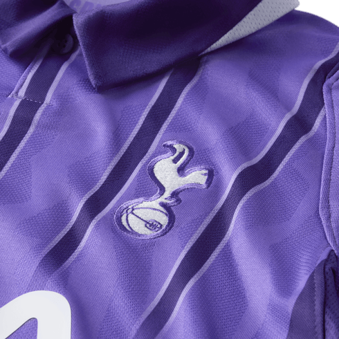Tottenham Hotspur 26/27 Youth Third Jersey