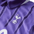 Tottenham Hotspur 26/27 Youth Third Jersey