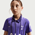 Tottenham Hotspur 26/27 Youth Third Jersey