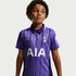 Tottenham Hotspur 26/27 Youth Third Jersey