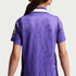Tottenham Hotspur 26/27 Youth Third Jersey