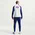 Chelsea FC Strike Men's Third Drill Top