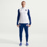 Chelsea FC Strike Men's Third Drill Top