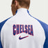 Chelsea FC Strike Men's Third Drill Top