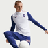 Chelsea FC Strike Men's Third Drill Top
