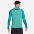 FC Barcelona Strike Men's Third Drill Top - Planète Foot