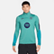 FC Barcelona Strike Men's Third Drill Top - Planète Foot