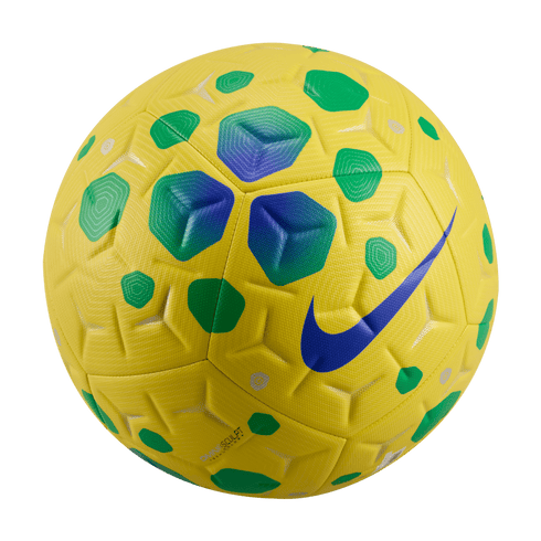 Brazil Academy Ball