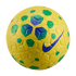 Brazil Academy Ball