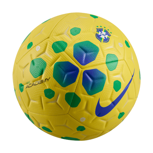Brazil Academy Ball