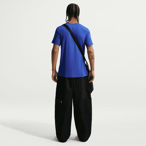 Chelsea FC Men's T-shirt