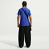 Chelsea FC Men's T-shirt