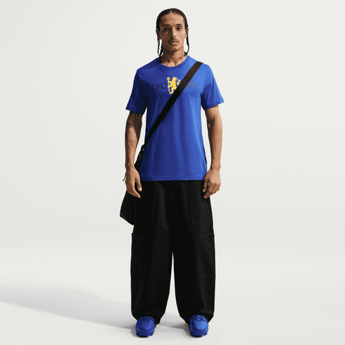 Chelsea FC Men's T-shirt
