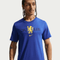 Chelsea FC Men's T-shirt