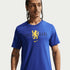 Chelsea FC Men's T-shirt