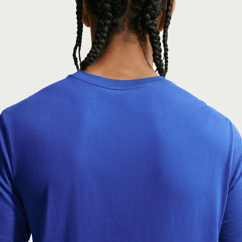 Chelsea FC Men's T-shirt