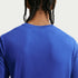 Chelsea FC Men's T-shirt