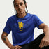 Chelsea FC Men's T-shirt