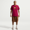FC Barcelona Men's Crest Tee - Planète Foot