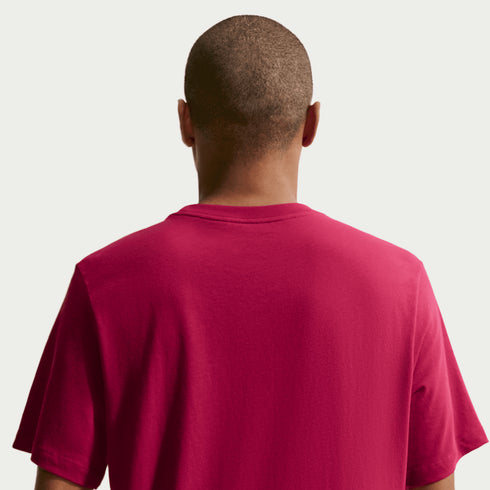 FC Barcelona Men's Crest Tee - Planète Foot