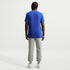 Paris Saint-Germain Men's Crest Tee - Planète Foot