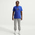 Paris Saint-Germain Men's Crest Tee - Planète Foot