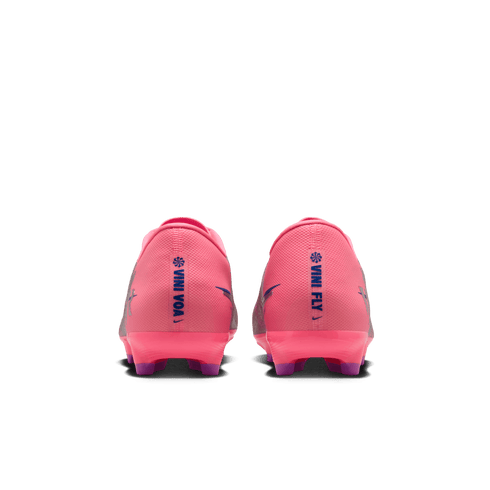 Mercurial Vapor 16 Academy VJR FG/MG - Planète Foot