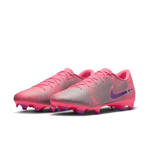 Mercurial Vapor 16 Academy VJR FG/MG - Planète Foot