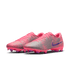 Mercurial Vapor 16 Academy VJR FG/MG - Planète Foot