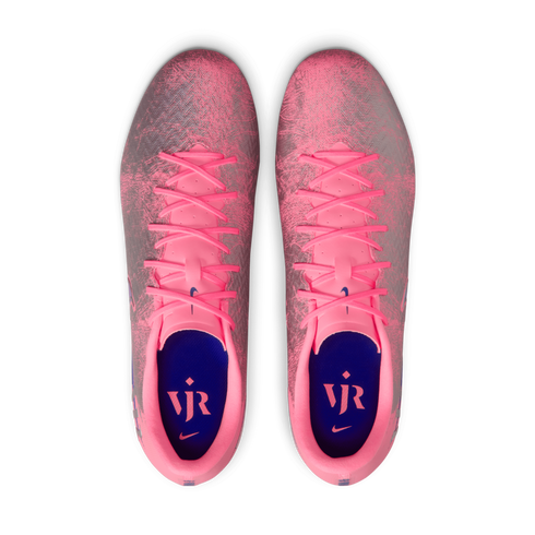 Mercurial Vapor 16 Academy VJR FG/MG - Planète Foot