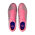 Mercurial Vapor 16 Academy VJR FG/MG - Planète Foot