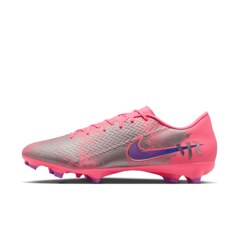 Mercurial Vapor 16 Academy VJR FG/MG - Planète Foot