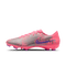 Mercurial Vapor 16 Academy VJR FG/MG - Planète Foot