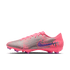 Mercurial Vapor 16 Academy VJR FG/MG - Planète Foot