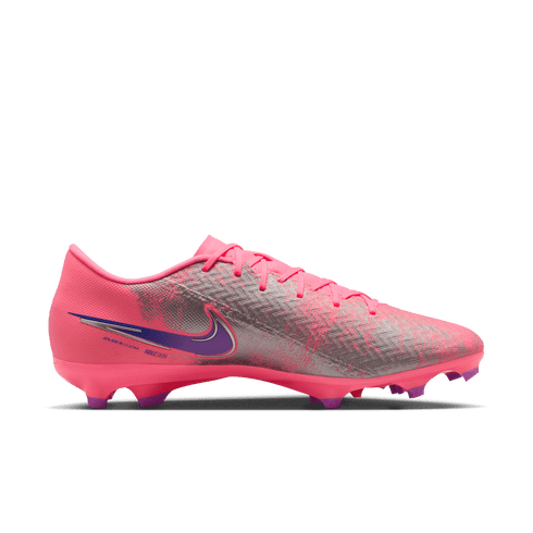 Mercurial Vapor 16 Academy VJR FG/MG - Planète Foot